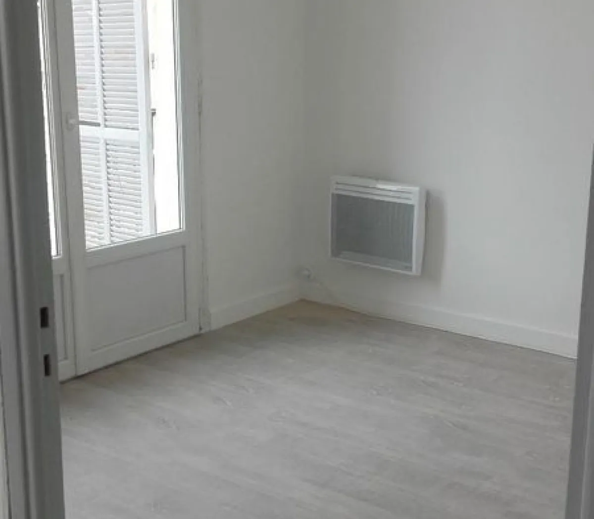 Location Toulon Appartement 6913f1c37f0c