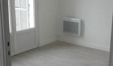 Location Toulon Appartement 6913f1c37f0c