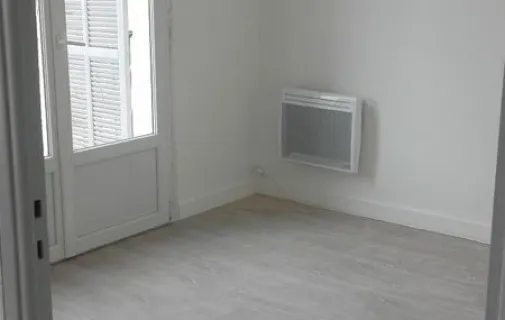 Location Toulon Appartement 6913f1c37f0c
