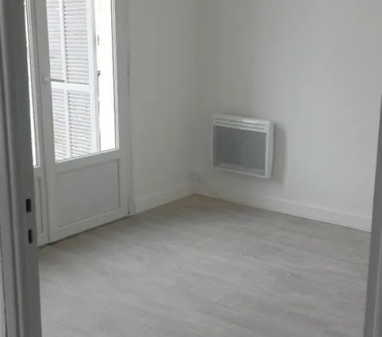 Location Toulon Appartement 6913f1c37f0c