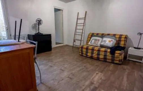 Location Bordeaux Chambre 6913f2225149