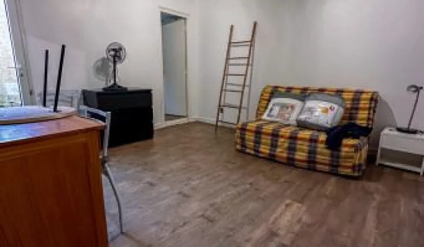 Location Bordeaux Chambre 6913f2225149