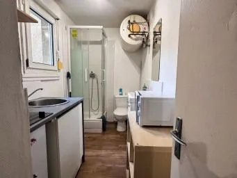 Location Bordeaux Chambre 6913f2225149