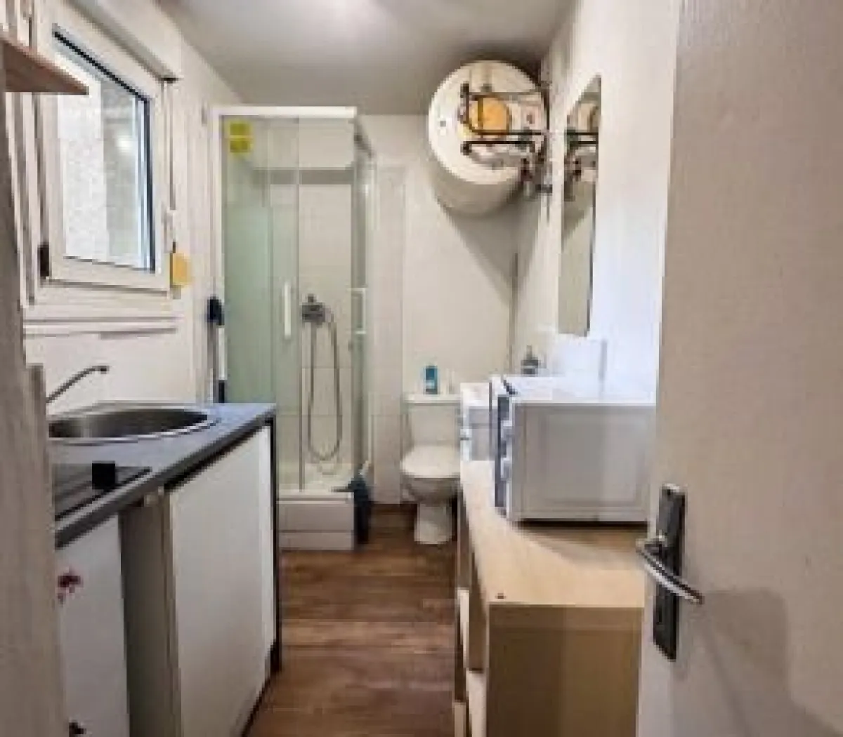 Location Bordeaux Chambre 6913f2225149