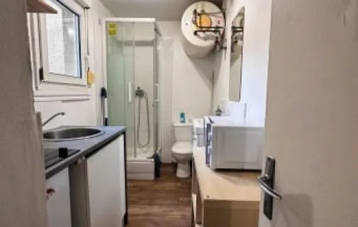 Location Bordeaux Chambre 6913f2225149