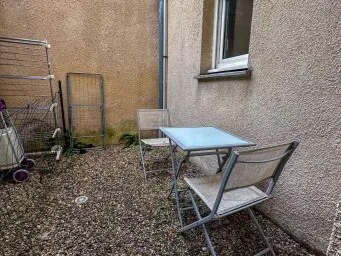 Location Bordeaux Chambre 6913f2225149