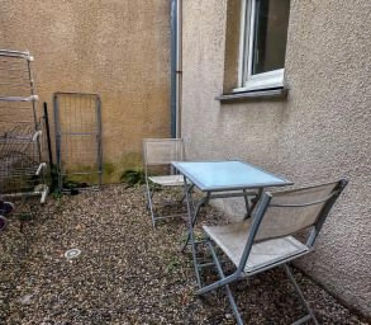 Location Bordeaux Chambre 6913f2225149