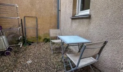 Location Bordeaux Chambre 6913f2225149