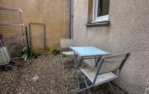 Location Bordeaux Chambre 6913f2225149