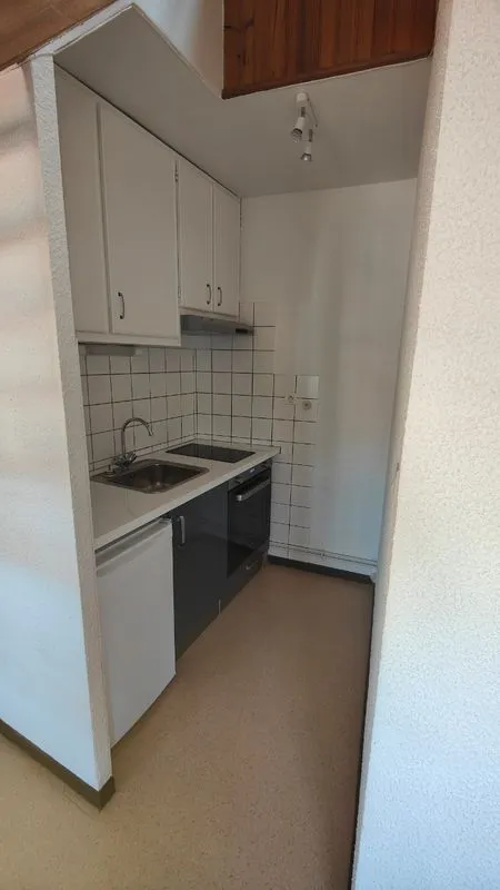 Location Nancy Appartement 6913f3243397