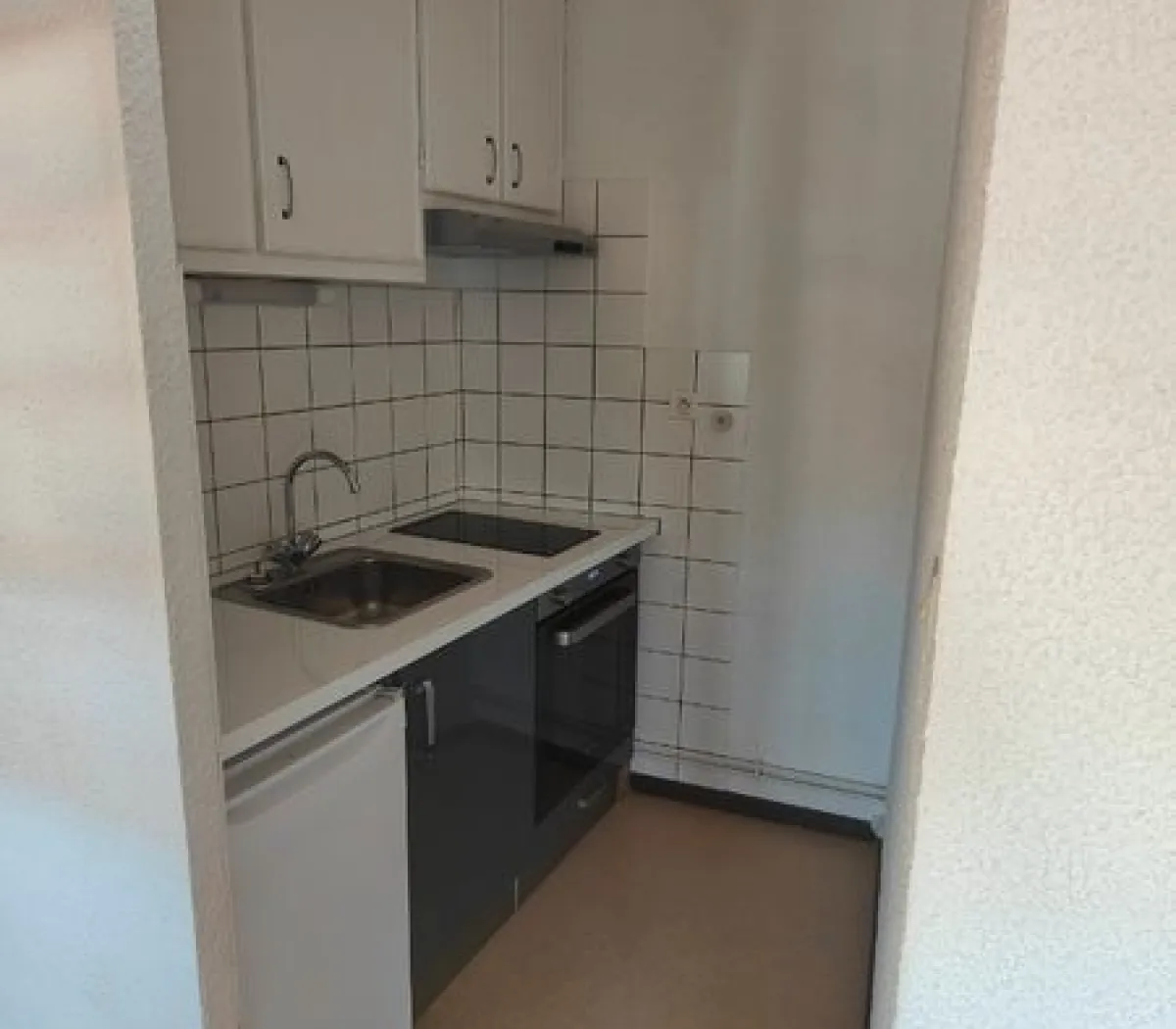 Location Nancy Appartement 6913f3243397