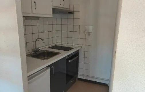 Location Nancy Appartement 6913f3243397