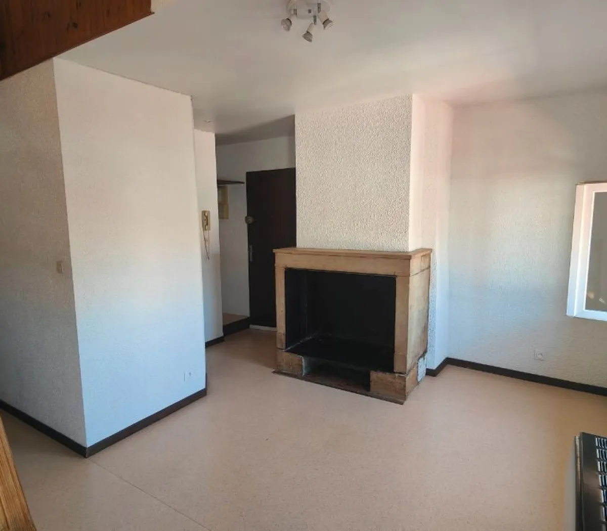Location Nancy Appartement 6913f3243397