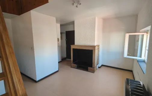 Location Nancy Appartement 6913f3243397
