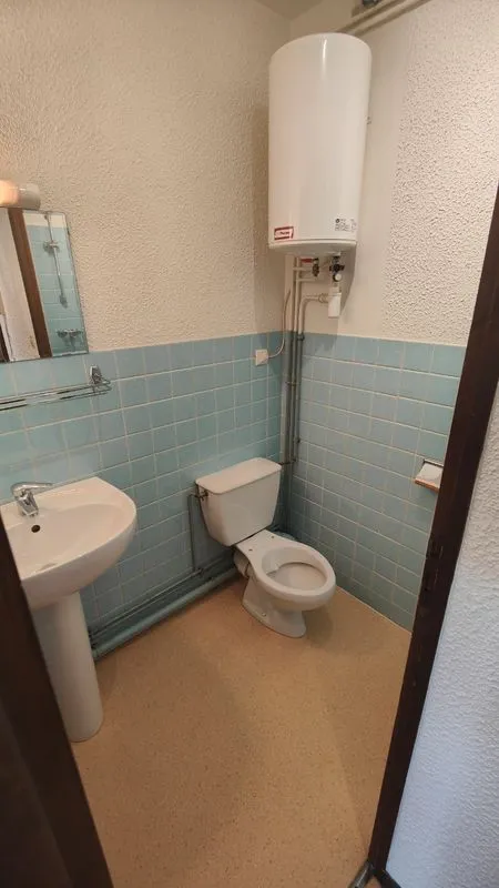 Location Nancy Appartement 6913f3243397