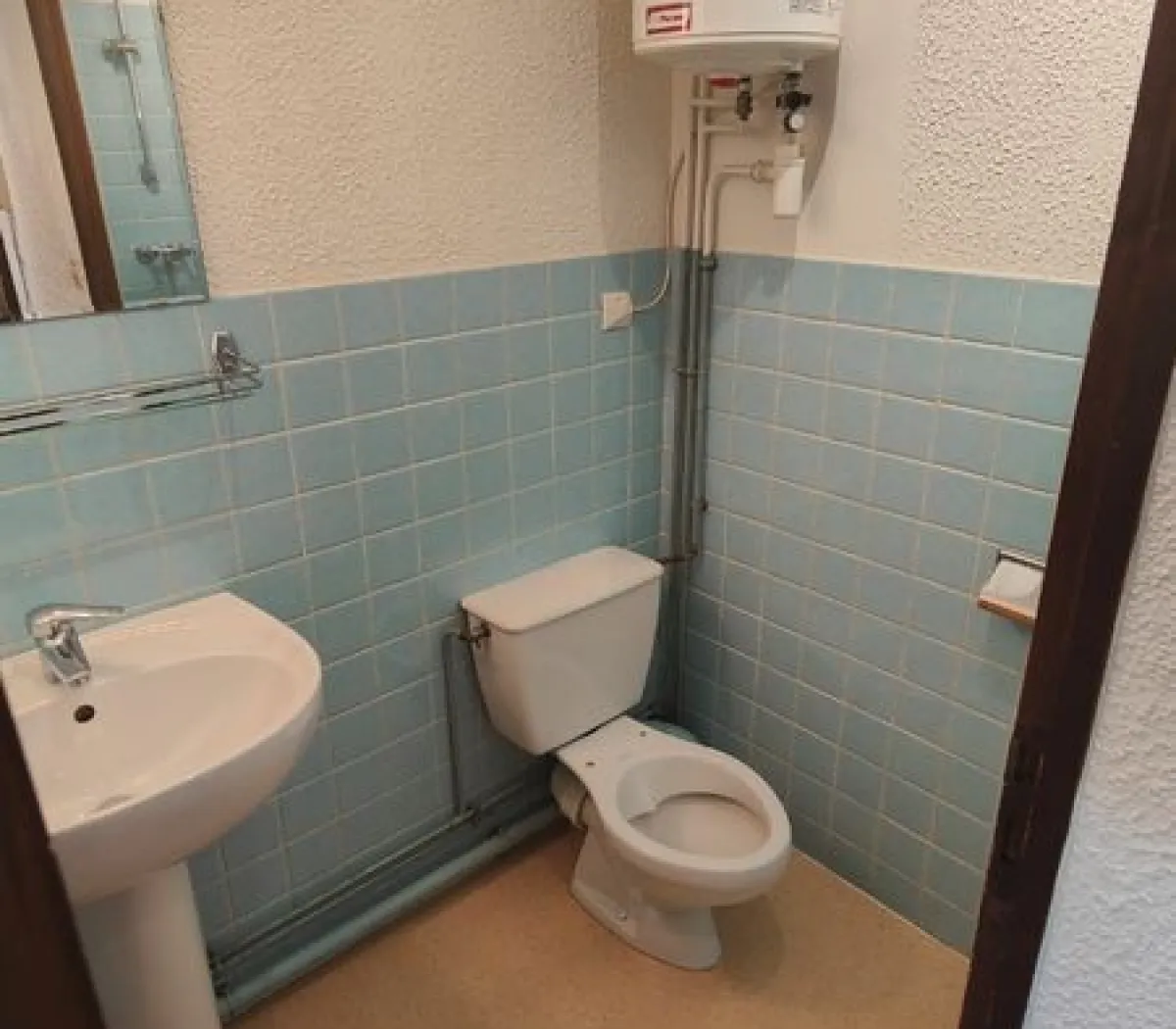 Location Nancy Appartement 6913f3243397