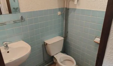 Location Nancy Appartement 6913f3243397