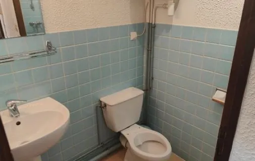 Location Nancy Appartement 6913f3243397