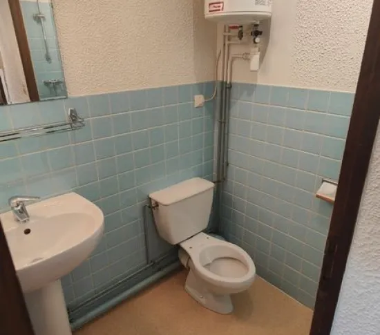 Location Nancy Appartement 6913f3243397