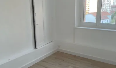 Location Grenoble Appartement 6913f37e84e0