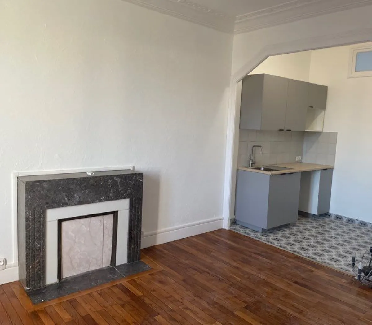 Location Grenoble Appartement 6913f37e84e0