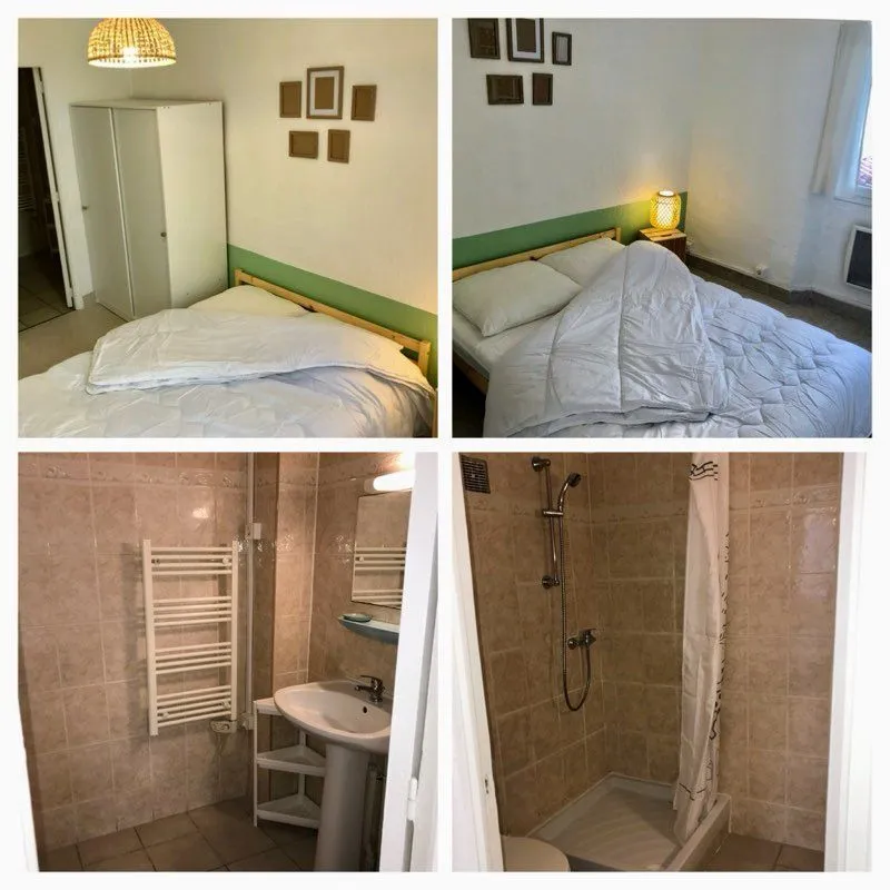 Location Toulon Appartement 6913f42e829a