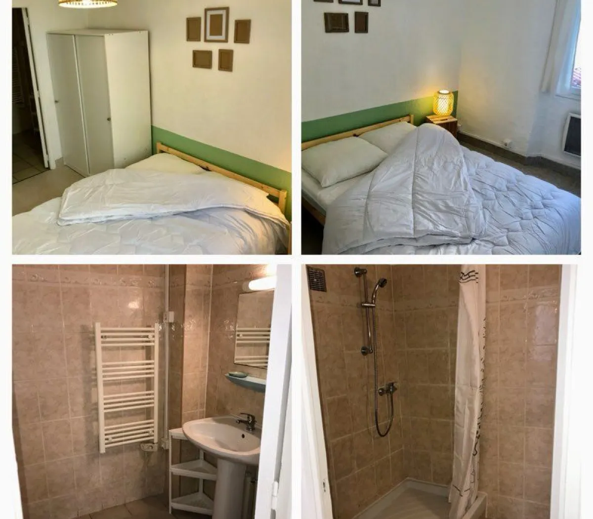 Location Toulon Appartement 6913f42e829a