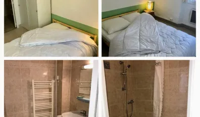 Location Toulon Appartement 6913f42e829a