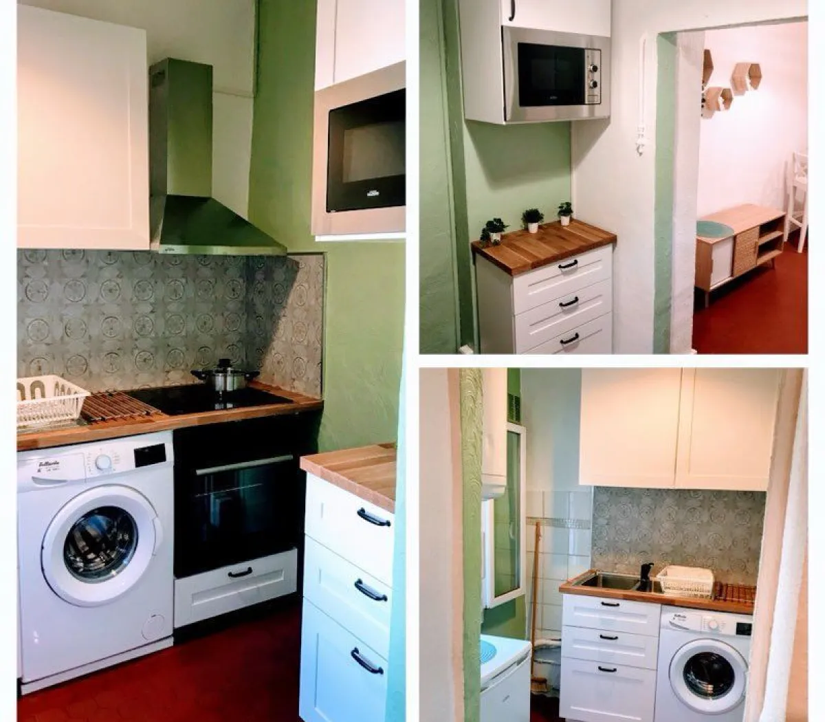 Location Toulon Appartement 6913f42e829a