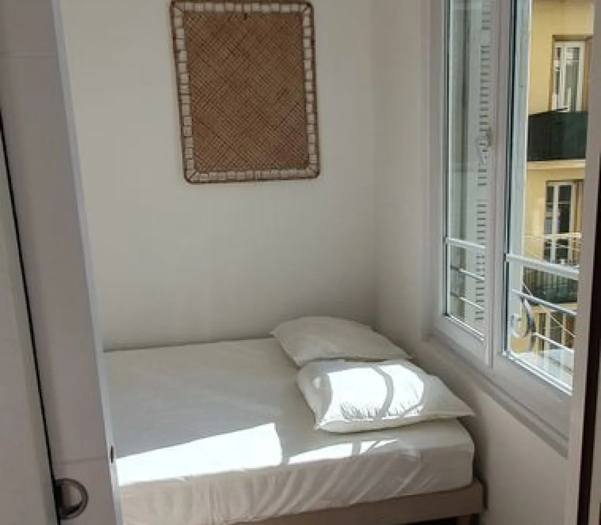 Location Nice Appartement 6913f4bd7a30