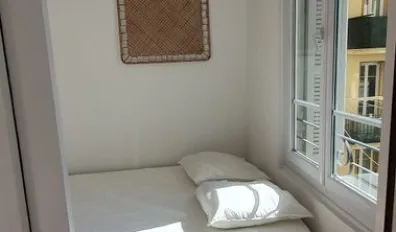 Location Nice Appartement 6913f4bd7a30