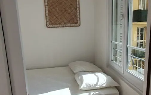 Location Nice Appartement 6913f4bd7a30