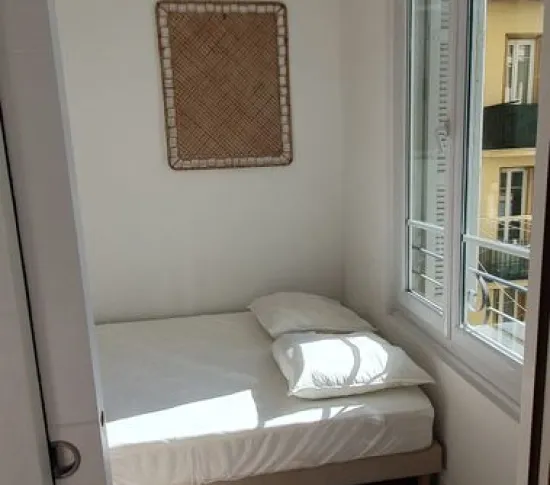 Location Nice Appartement 6913f4bd7a30