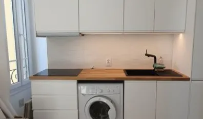 Location Nice Appartement 6913f4bd7a30