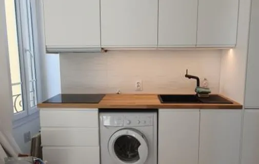 Location Nice Appartement 6913f4bd7a30