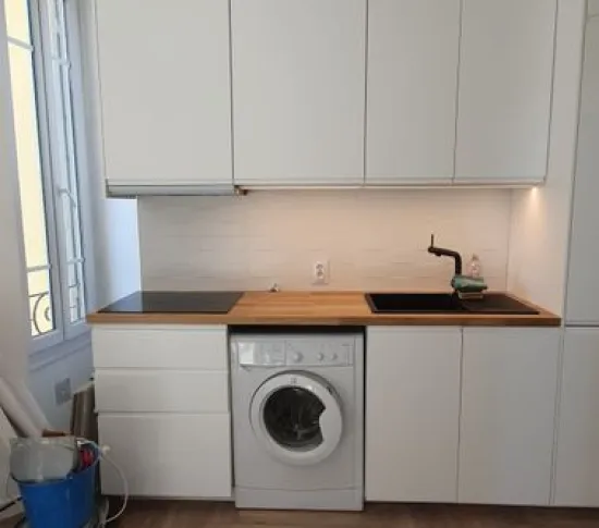 Location Nice Appartement 6913f4bd7a30