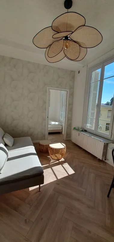 Location Nice Appartement 6913f4bd7a30