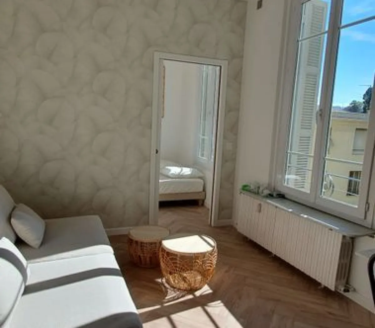 Location Nice Appartement 6913f4bd7a30