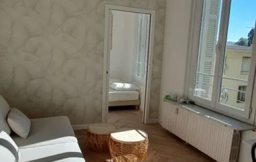 Location Nice Appartement 6913f4bd7a30