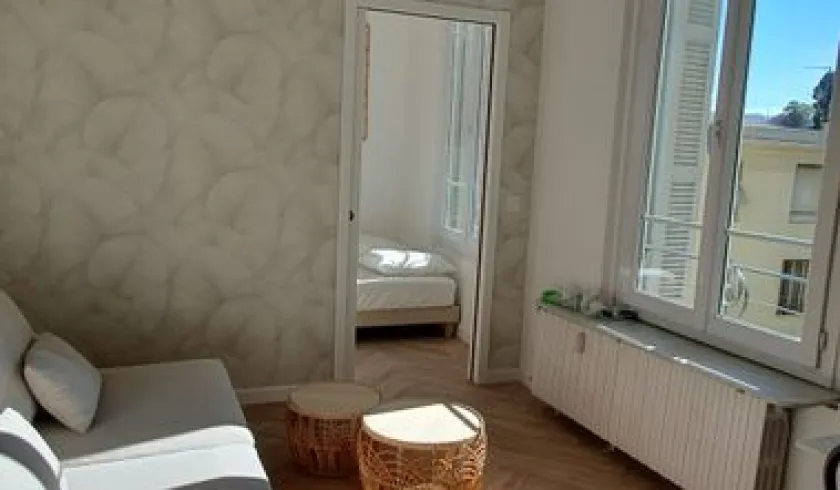 Location Nice Appartement 6913f4bd7a30