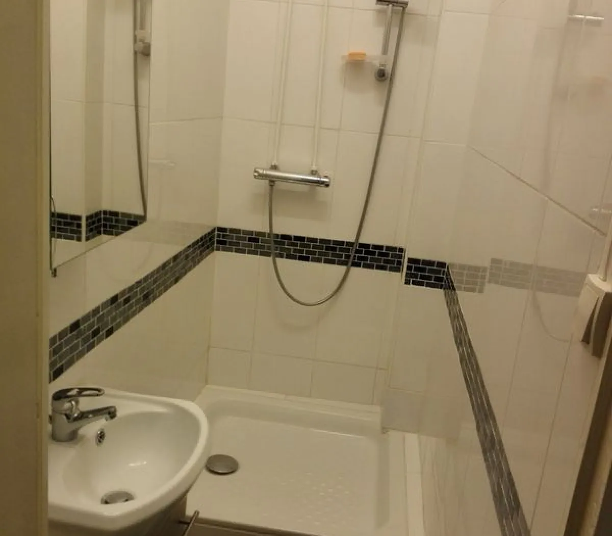 Location Lyon Appartement 6913f51c518b