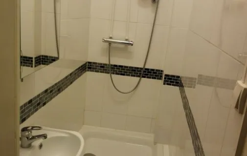 Location Lyon Appartement 6913f51c518b