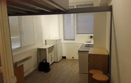 Location Lyon Appartement 6913f51c518b