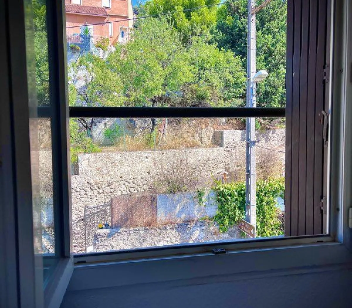 Location Marseille Appartement 6913f5d500d7