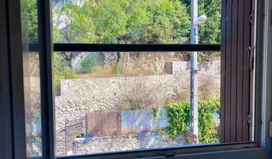 Location Marseille Appartement 6913f5d500d7