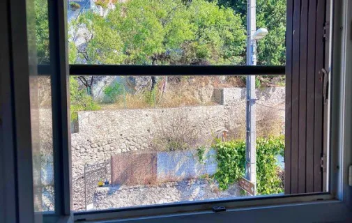 Location Marseille Appartement 6913f5d500d7