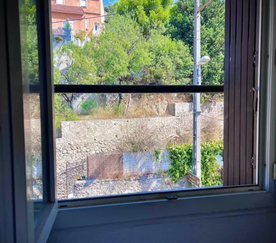 Location Marseille Appartement 6913f5d500d7