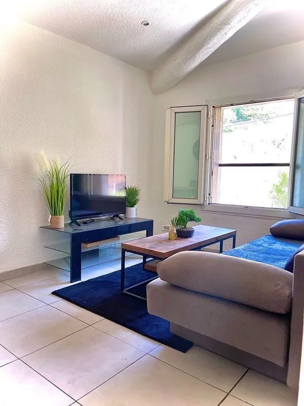 Location Marseille Appartement 6913f5d500d7