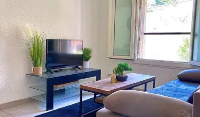 Location Marseille Appartement 6913f5d500d7