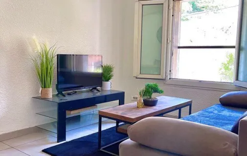 Location Marseille Appartement 6913f5d500d7